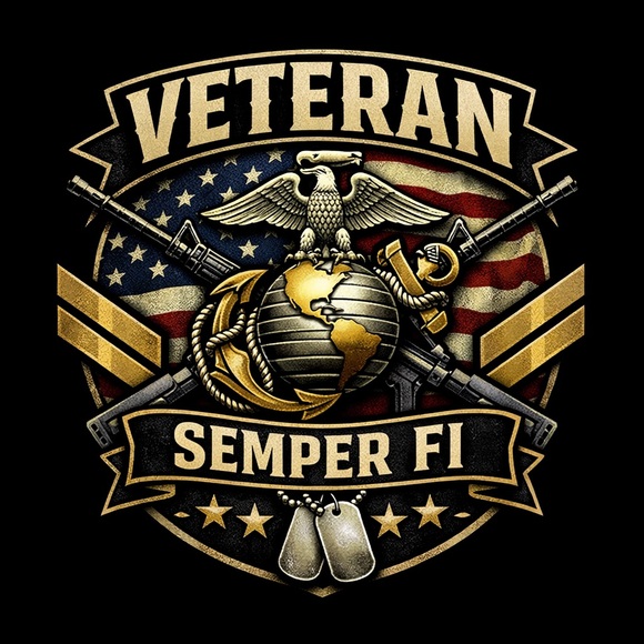 semperfi0352